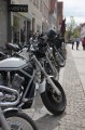 Thumbs/tn_2012.04.29 100.jpg